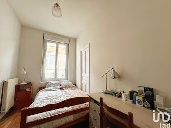 appartement à Reims (51)