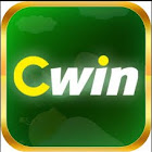 cwin05team