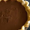 Thumbnail For Mabel's Chocolate Marvel Pie