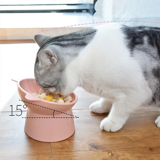 images slider number - 2