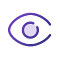 Item logo image for APEX Project Eye