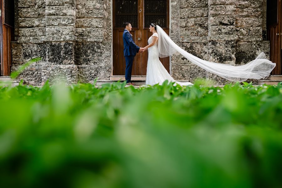 Fotógrafo de bodas Andrea Martinetti (andreamartinetti). Foto del 29 de marzo