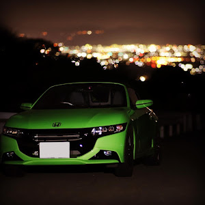 S660
