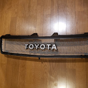 プロボックスバン