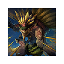 Bristleback (Dota 2)
