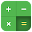 Calculator Download on Windows