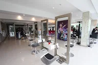 Bodycraft Spa & Salon photo 1