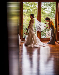 Fotógrafo de bodas Sergio Pucci (storiesweddingp). Foto del 24 de junio 2015