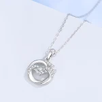 Women's Necklace