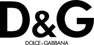 Hãng Dolce Gabbana