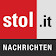 stol.it icon