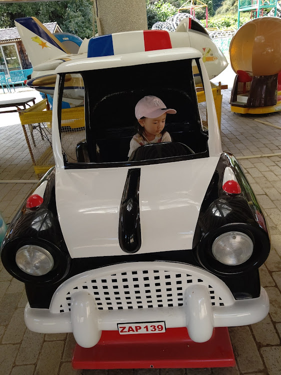 ヴェゼルのキンカメさんが投稿したカスタム事例の投稿画像8枚目