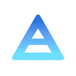 Cover Image of Unduh Air Matters 4.0.7 APK