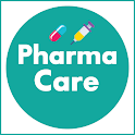 Pharma Care - Medicine App