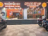 Spice It Up photo 8