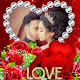 Download Valentine's Day Photo Frame 2020- Love Photo Frame For PC Windows and Mac 1.0