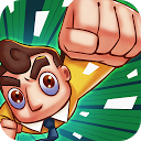 Escape Master : Mario's World 2.4 APK Baixar