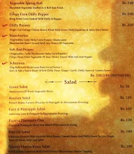 1947 menu 5