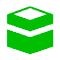 Item logo image for Qibla Direction
