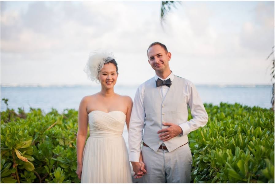 Photographe de mariage Rachel Rose (rachelrose). Photo du 29 février 2020