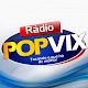 Download Rádio Pop Vix For PC Windows and Mac 1.0