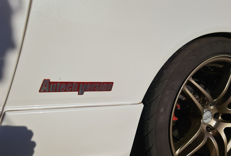 RX-7の道の駅ごか・イベント会場・FD3S・FC3Sに関するカスタム事例の投稿画像14枚目