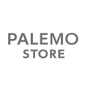 PALEMO STORE（パレモストア）アプリ