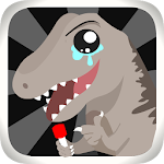 Filosorex - Chistes Malos Apk