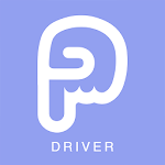 Cover Image of Download Drop Driver 4.6.1202 APK