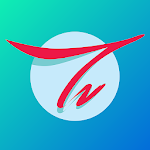 Cover Image of Herunterladen Twigano: Build Circles, Discover, and Share! 2.0.0 APK