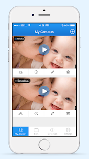 How to get Misafecam v1.0.9 unlimited apk for laptop
