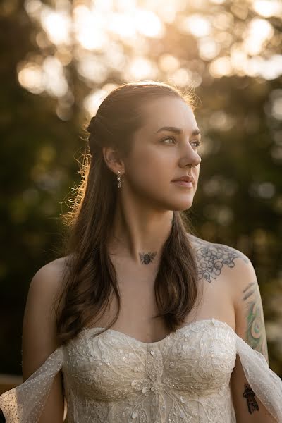 Photographe de mariage Kasia Adamiak (kasiaadamiak). Photo du 21 septembre 2022