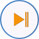 Download VIDEO PLAYER HD For PC Windows and Mac 1.0