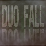 Duo Fall