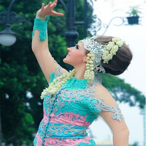 Lagu Jaipongan Offline