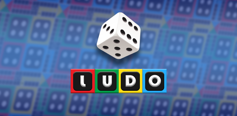 Ludo Star - Classic King Ludo