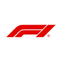 Icon Formula 1®