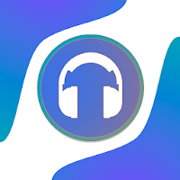 Zeta-Music Streaming App