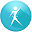 BMI - WHR Checker Download on Windows
