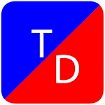 Cover Image of Download Truth or Dare 1.1.0 APK