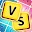 Word Search Duo ® Online PvP Game Download on Windows