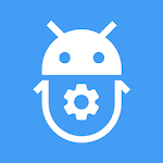 Cover Image of Descargar Package Manager: App Info, APK Analyze & Backup 1.0.5.1 APK