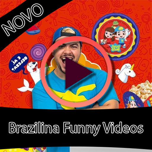Neto land Funny Memes