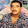 اغاني الشاب حسني بدون أنترنيتAghani Cheb Hasni Download on Windows