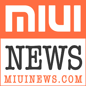 MIUI News.apk Varies with device