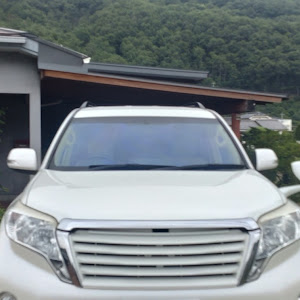 アクセラスポーツ BM5AS