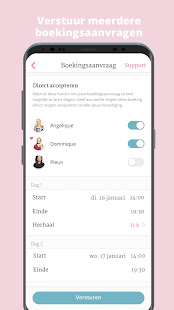 Charly Cares(圖6)-速報App