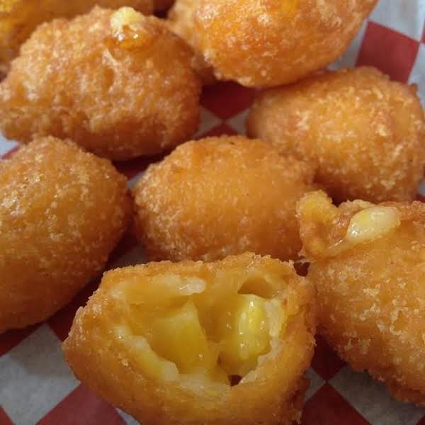 Corn Nuggets_image