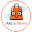 Ake Store Download on Windows