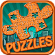 Puzzles of the city Download on Windows